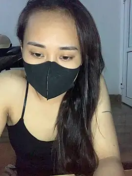 NinaBaby22 online show from 04/11/26, 05:06