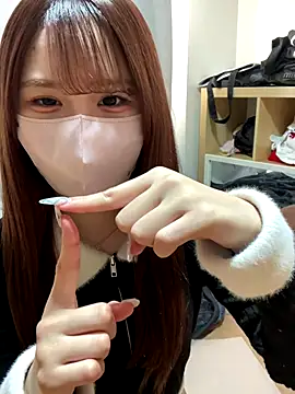 Snapshot of nana1234567 chatting on 12/17/25, 01:11 nana1234567 online show from 12/17/25, 01:11