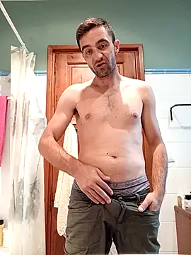 Snapshot of COCO8912 chatting on 12/17/25, 11:49 COCO8912 online show from 12/17/25, 11:49