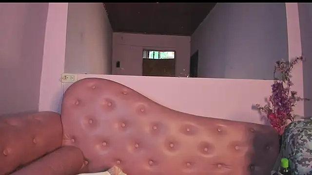 Snapshot of SolTully chatting on 01/19/26, 12:09 SolTully online show from 01/19/26, 12:09