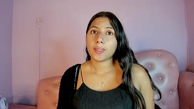 Snapshot of SolTully chatting on 02/09/26, 12:31 SolTully online show from 02/09/26, 12:31