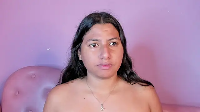 Snapshot of SolTully chatting on 02/21/26, 12:39 SolTully online show from 02/21/26, 12:39