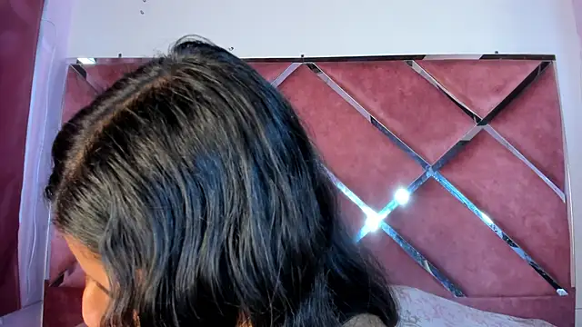 Snapshot of SolTully chatting on 02/25/26, 12:26 SolTully online show from 02/25/26, 12:26