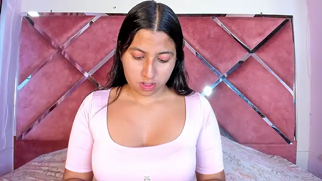 Snapshot of SolTully chatting on 02/28/26, 12:28 SolTully online show from 02/28/26, 12:28