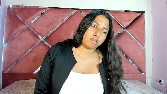 SolTully online show from 03/02/26, 12:23