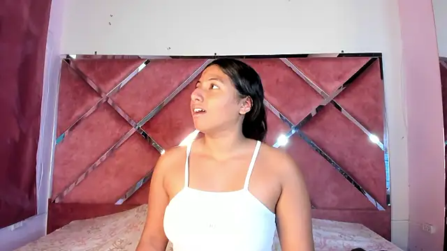 SolTully online show from 03/05/26, 12:56