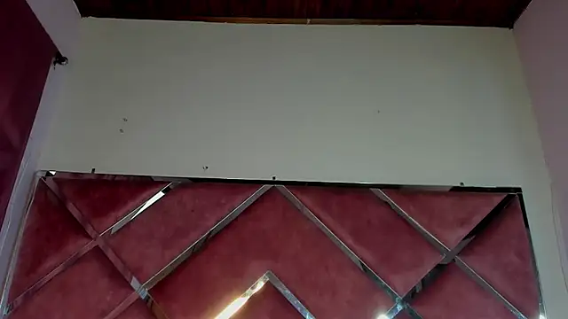 SolTully online show from 03/28/26, 12:05