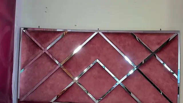 SolTully online show from 04/09/26, 12:32