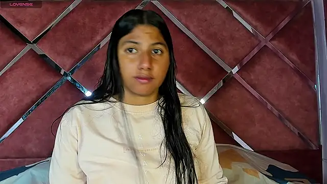 SolTully online show from 04/16/26, 12:50