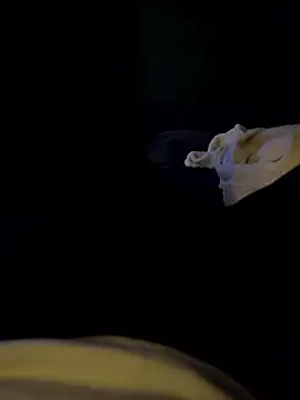 Ruchaczow192 online show from 01/12/26, 08:14