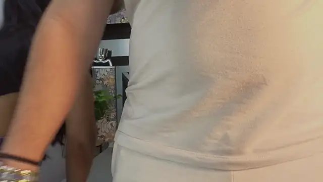 Chel seth online show from 01/06/26, 04:27