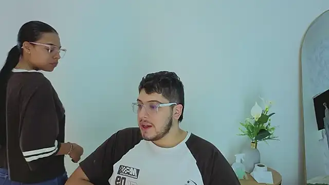 Chel seth online show from 03/15/26, 04:51