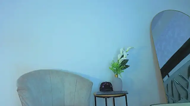 Chel seth online show from 03/21/26, 04:06