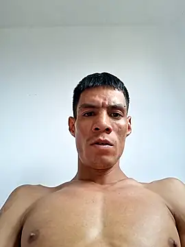 dominio1992real online show from 05/29/26, 08:29