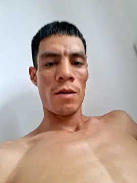 dominio1992real online show from 05/30/26, 06:27