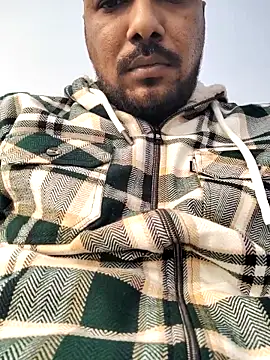 Snapshot of susuadult chatting on 12/18/25, 08:20 susuadult online show from 12/18/25, 08:20