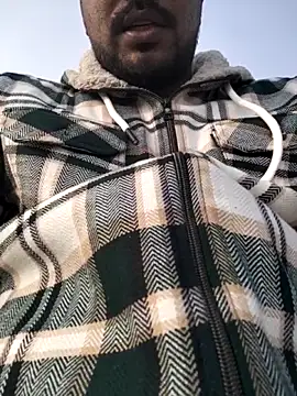 Snapshot of susuadult chatting on 12/19/25, 09:16 susuadult online show from 12/19/25, 09:16