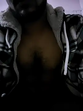 Snapshot of susuadult chatting on 12/20/25, 06:42 susuadult online show from 12/20/25, 06:42