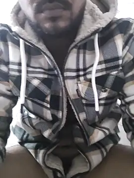 Snapshot of susuadult chatting on 12/21/25, 02:24 susuadult online show from 12/21/25, 02:24