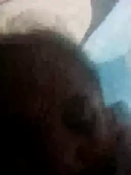 Akanksha soni online show from 12/17/25, 08:04