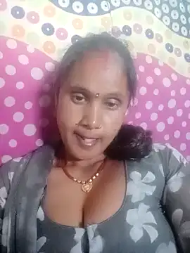 Akanksha soni online show from 12/18/25, 09:26