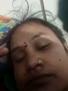 Akanksha soni online show from 12/18/25, 10:38