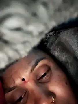 Akanksha soni online show from 01/08/26, 08:11