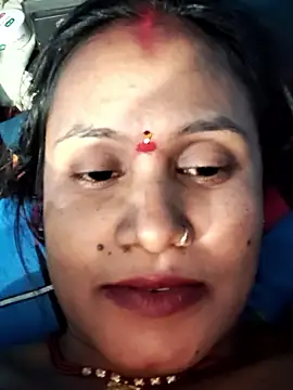 Akanksha soni online show from 01/09/26, 08:43