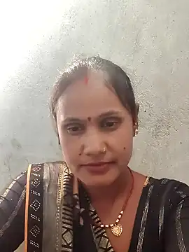 Akanksha soni online show from 01/15/26, 07:57