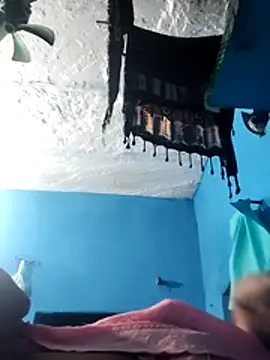 Akanksha soni online show from 02/10/26, 04:11