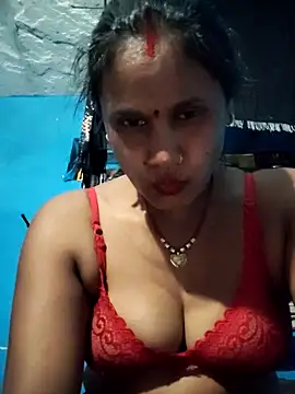 Akanksha soni online show from 02/13/26, 07:04