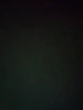 Akanksha soni online show from 02/14/26, 07:21