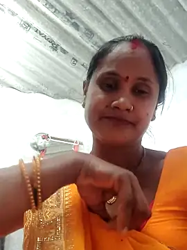 Akanksha soni online show from 02/15/26, 07:51