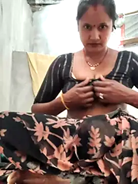 Akanksha soni online show from 02/18/26, 07:37