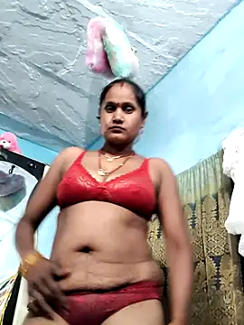 Akanksha soni online show from 02/19/26, 07:59