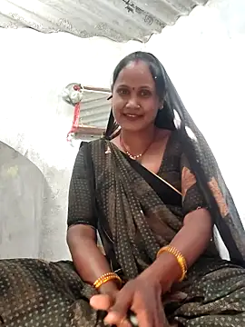 Akanksha soni online show from 02/25/26, 06:56