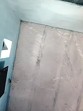 Akanksha soni online show from 02/28/26, 08:37