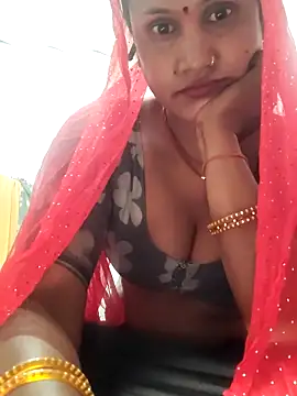 Akanksha soni online show from 03/02/26, 08:54