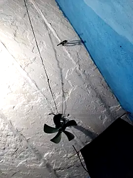 Akanksha soni online show from 03/03/26, 08:26