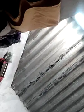 Akanksha soni online show from 03/04/26, 08:31