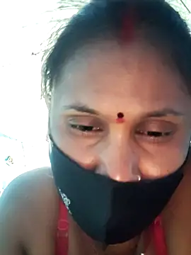 Akanksha soni online show from 03/13/26, 09:10