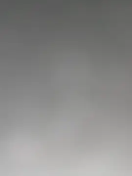 Akanksha soni online show from 03/19/26, 09:35