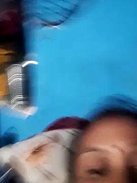 Akanksha soni online show from 03/23/26, 05:17