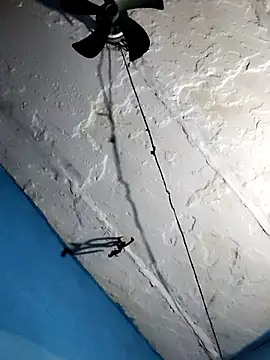 Akanksha soni online show from 03/28/26, 09:58