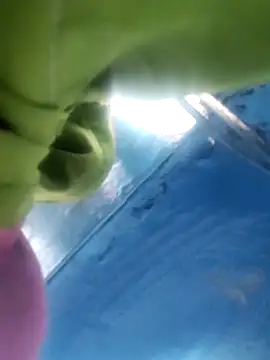 Akanksha soni online show from 03/31/26, 07:42