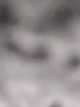 Akanksha soni online show from 04/08/26, 08:36