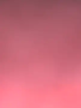 Akanksha soni online show from 04/10/26, 08:08