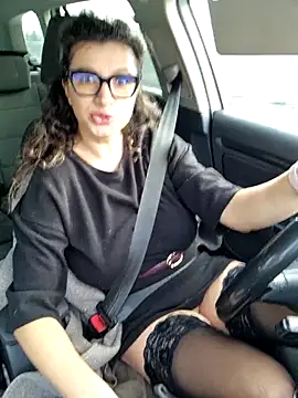 MiraBennet online show from 01/17/26, 08:30