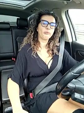 MiraBennet online show from 02/16/26, 07:37