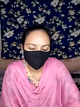 smita telugu online show from 02/11/26, 05:07